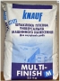 knauf multifinish3